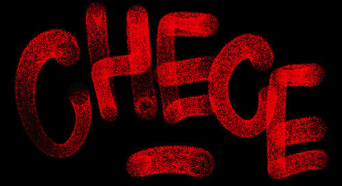 logo-chece